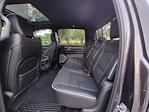 2025 Ram 1500 Crew Cab 4WD Pickup for sale #SN768480 - photo 21