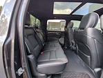 2025 Ram 1500 Crew Cab 4WD Pickup for sale #SN768480 - photo 22