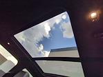 2025 Ram 1500 Crew Cab 4WD Pickup for sale #SN768480 - photo 23