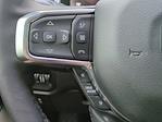 2025 Ram 1500 Crew Cab 4WD Pickup for sale #SN768480 - photo 26