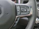 2025 Ram 1500 Crew Cab 4WD Pickup for sale #SN768480 - photo 27