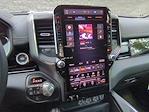 2025 Ram 1500 Crew Cab 4WD Pickup for sale #SN768480 - photo 30