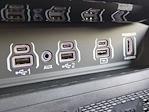 2025 Ram 1500 Crew Cab 4WD Pickup for sale #SN768480 - photo 34