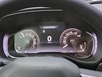 2025 Ram 1500 Crew Cab 4WD Pickup for sale #SN768480 - photo 36