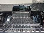 2025 Ram 1500 Crew Cab 4WD Pickup for sale #SN768480 - photo 37