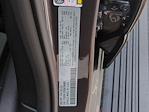 2025 Ram 1500 Crew Cab 4WD Pickup for sale #SN768480 - photo 40