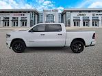 New 2025 Ram 1500 Laramie Crew Cab 4WD Pickup for sale #SN768483 - photo 5