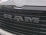 New 2025 Ram 1500 Laramie Crew Cab 4WD Pickup for sale #SN768483 - photo 12