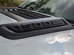 New 2025 Ram 1500 Laramie Crew Cab 4WD Pickup for sale #SN768483 - photo 13