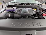 New 2025 Ram 1500 Laramie Crew Cab 4WD Pickup for sale #SN768483 - photo 15