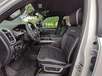 New 2025 Ram 1500 Laramie Crew Cab 4WD Pickup for sale #SN768483 - photo 17