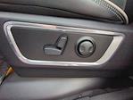 New 2025 Ram 1500 Laramie Crew Cab 4WD Pickup for sale #SN768483 - photo 18