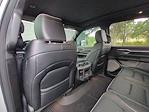 New 2025 Ram 1500 Laramie Crew Cab 4WD Pickup for sale #SN768483 - photo 19