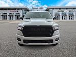 New 2025 Ram 1500 Laramie Crew Cab 4WD Pickup for sale #SN768483 - photo 6