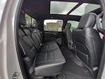 New 2025 Ram 1500 Laramie Crew Cab 4WD Pickup for sale #SN768483 - photo 22