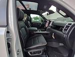New 2025 Ram 1500 Laramie Crew Cab 4WD Pickup for sale #SN768483 - photo 24