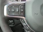 New 2025 Ram 1500 Laramie Crew Cab 4WD Pickup for sale #SN768483 - photo 26