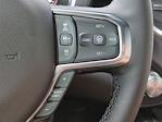 New 2025 Ram 1500 Laramie Crew Cab 4WD Pickup for sale #SN768483 - photo 27