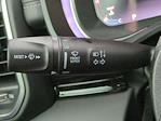 New 2025 Ram 1500 Laramie Crew Cab 4WD Pickup for sale #SN768483 - photo 28