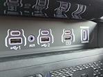 New 2025 Ram 1500 Laramie Crew Cab 4WD Pickup for sale #SN768483 - photo 34