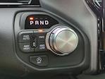 New 2025 Ram 1500 Laramie Crew Cab 4WD Pickup for sale #SN768483 - photo 35