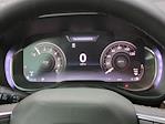 New 2025 Ram 1500 Laramie Crew Cab 4WD Pickup for sale #SN768483 - photo 36