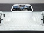 New 2025 Ram 1500 Laramie Crew Cab 4WD Pickup for sale #SN768483 - photo 37