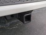 New 2025 Ram 1500 Laramie Crew Cab 4WD Pickup for sale #SN768483 - photo 38