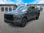 2025 Ram 1500 Crew Cab 4WD Pickup for sale #SN768484 - photo 3
