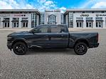 2025 Ram 1500 Crew Cab 4WD Pickup for sale #SN768484 - photo 5