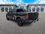 2025 Ram 1500 Crew Cab 4WD Pickup for sale #SN768484 - photo 2