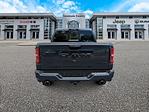 2025 Ram 1500 Crew Cab 4WD Pickup for sale #SN768484 - photo 7