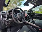 2025 Ram 1500 Crew Cab 4WD Pickup for sale #SN768484 - photo 10