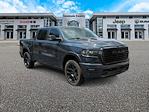 2025 Ram 1500 Crew Cab 4WD Pickup for sale #SN768484 - photo 4