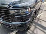 2025 Ram 1500 Crew Cab 4WD Pickup for sale #SN768484 - photo 11