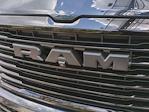 2025 Ram 1500 Crew Cab 4WD Pickup for sale #SN768484 - photo 12