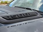 2025 Ram 1500 Crew Cab 4WD Pickup for sale #SN768484 - photo 13