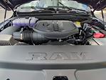 2025 Ram 1500 Crew Cab 4WD Pickup for sale #SN768484 - photo 15