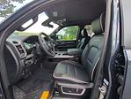 2025 Ram 1500 Crew Cab 4WD Pickup for sale #SN768484 - photo 17