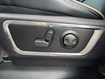 2025 Ram 1500 Crew Cab 4WD Pickup for sale #SN768484 - photo 18