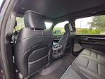 2025 Ram 1500 Crew Cab 4WD Pickup for sale #SN768484 - photo 19