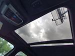 2025 Ram 1500 Crew Cab 4WD Pickup for sale #SN768484 - photo 20