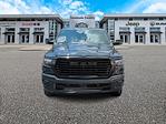 2025 Ram 1500 Crew Cab 4WD Pickup for sale #SN768484 - photo 6