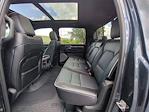 2025 Ram 1500 Crew Cab 4WD Pickup for sale #SN768484 - photo 21