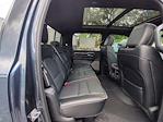 2025 Ram 1500 Crew Cab 4WD Pickup for sale #SN768484 - photo 22