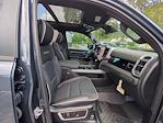 2025 Ram 1500 Crew Cab 4WD Pickup for sale #SN768484 - photo 24