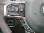 2025 Ram 1500 Crew Cab 4WD Pickup for sale #SN768484 - photo 26