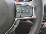 2025 Ram 1500 Crew Cab 4WD Pickup for sale #SN768484 - photo 27
