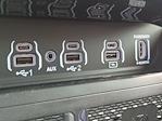 2025 Ram 1500 Crew Cab 4WD Pickup for sale #SN768484 - photo 34