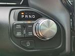 2025 Ram 1500 Crew Cab 4WD Pickup for sale #SN768484 - photo 35